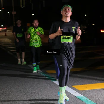 Runner Photo 5652018