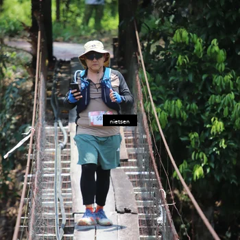 Runner Photo 5652019