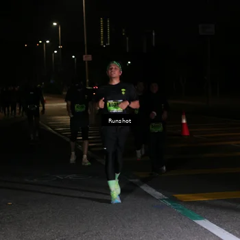 Runner Photo 5652020