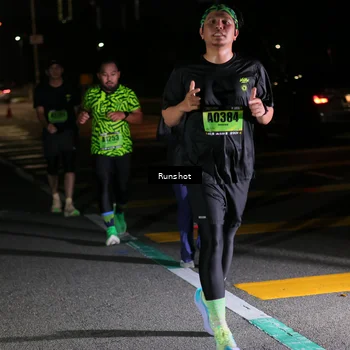 Runner Photo 5652021