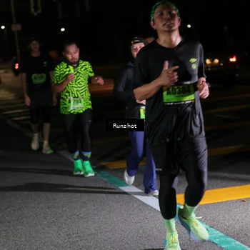 Runner Photo 5652022