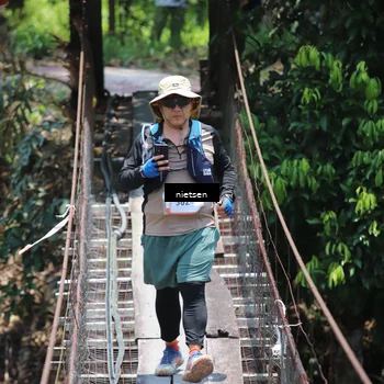 Runner Photo 5652023