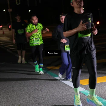 Runner Photo 5652024