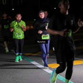 Runner Photo 5652025