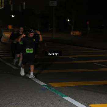 Runner Photo 5652026