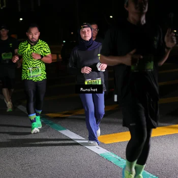 Runner Photo 5652028