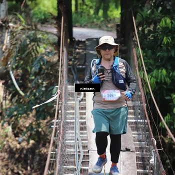 Runner Photo 5652030