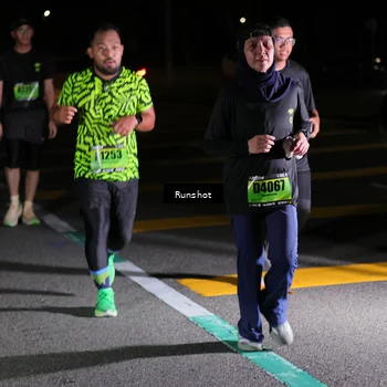 Runner Photo 5652031