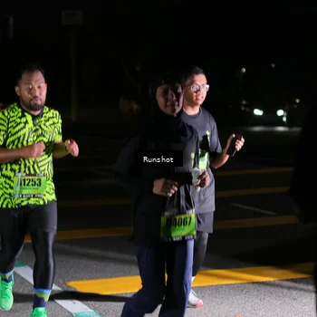 Runner Photo 5652035