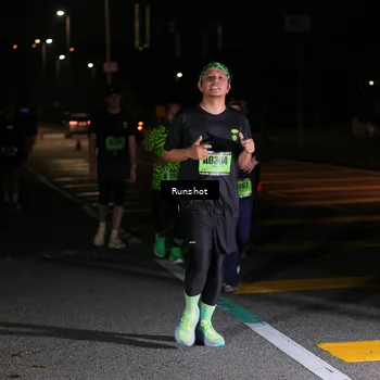 Runner Photo 5652036