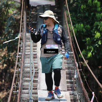 Runner Photo 5652037