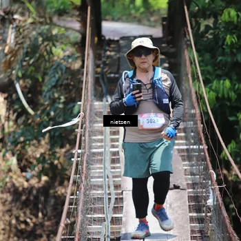 Runner Photo 5652039