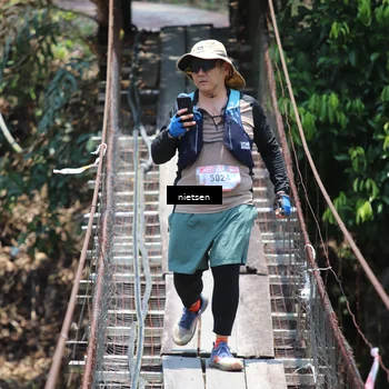 Runner Photo 5652040