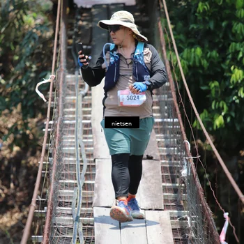 Runner Photo 5652041