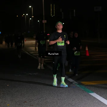 Runner Photo 5652042
