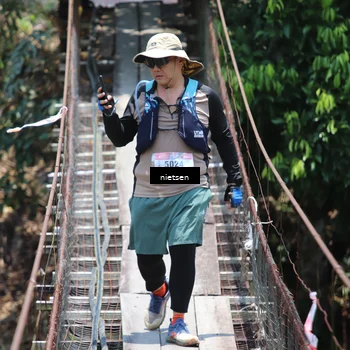Runner Photo 5652043