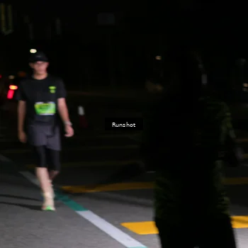 Runner Photo 5652044
