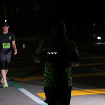 Runner Photo 5652045