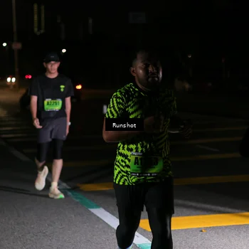 Runner Photo 5652047