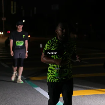 Runner Photo 5652049