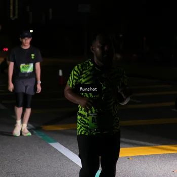 Runner Photo 5652050