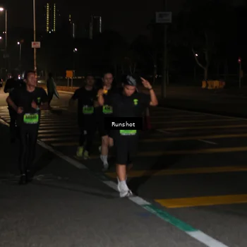 Runner Photo 5652051