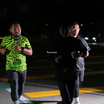 Runner Photo 5652052