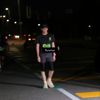 Runner Photo 5652054