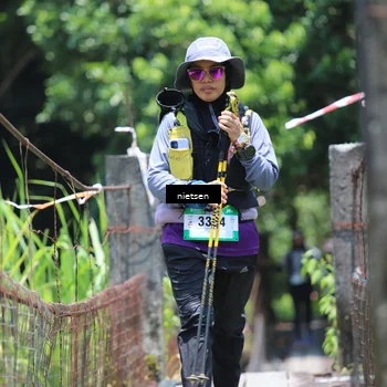 Runner Photo 5652056