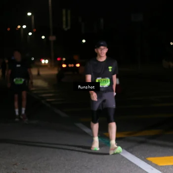 Runner Photo 5652057