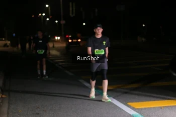 Runner Photo 5652058