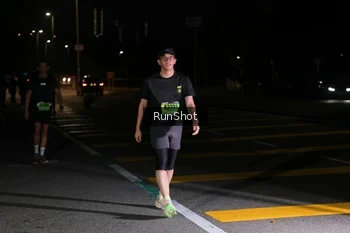 Runner Photo 5652059