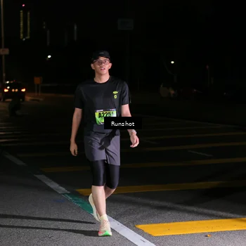 Runner Photo 5652061