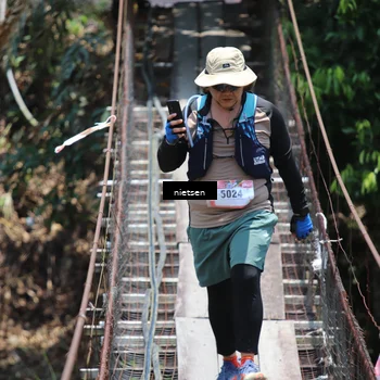 Runner Photo 5652064