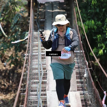 Runner Photo 5652065