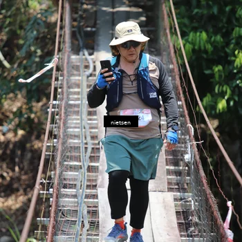 Runner Photo 5652066