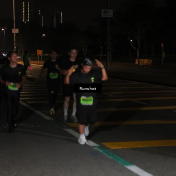 Runner Photo 5652067