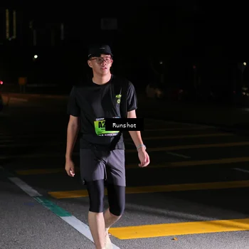 Runner Photo 5652071
