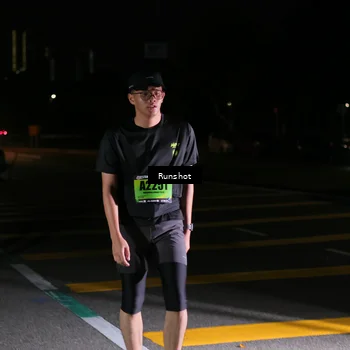 Runner Photo 5652073