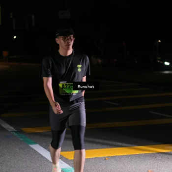 Runner Photo 5652075