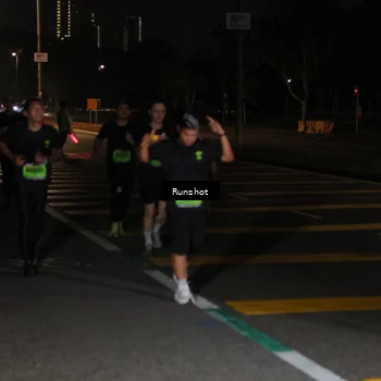 Runner Photo 5652076