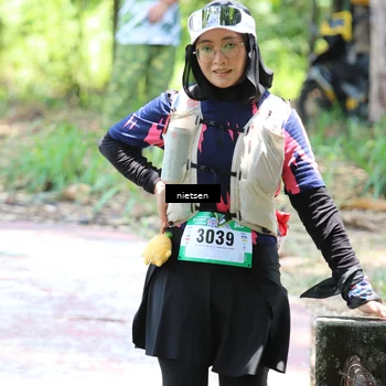 Runner Photo 5652077
