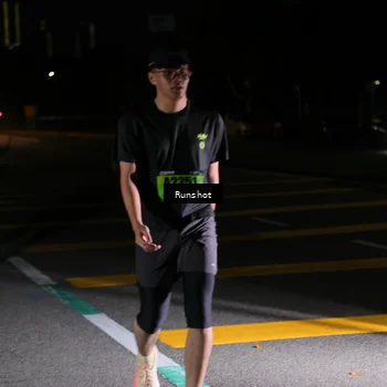 Runner Photo 5652078