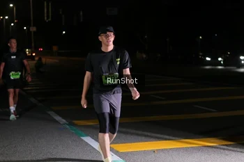 Runner Photo 5652080