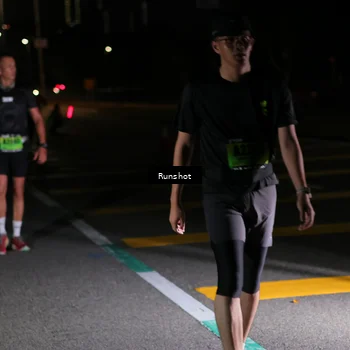 Runner Photo 5652081