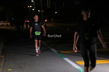 Runner Photo 5652082