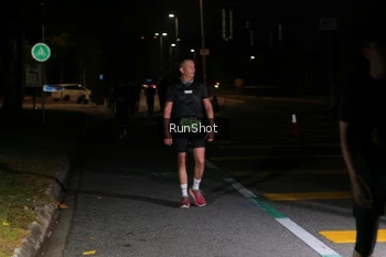 Runner Photo 5652083