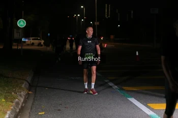 Runner Photo 5652084