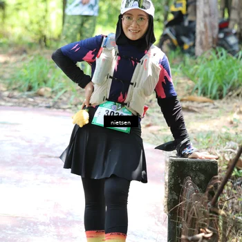 Runner Photo 5652086