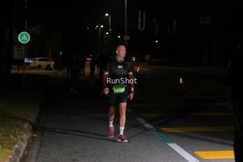 Runner Photo 5652087